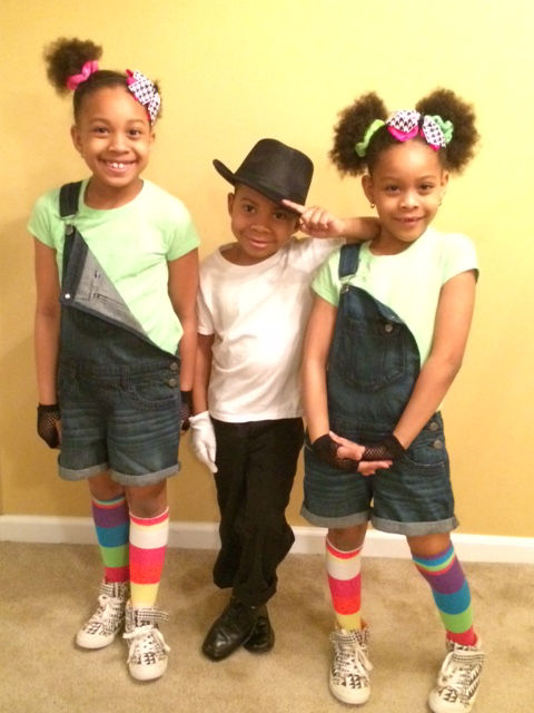lif sibling parson.jpg